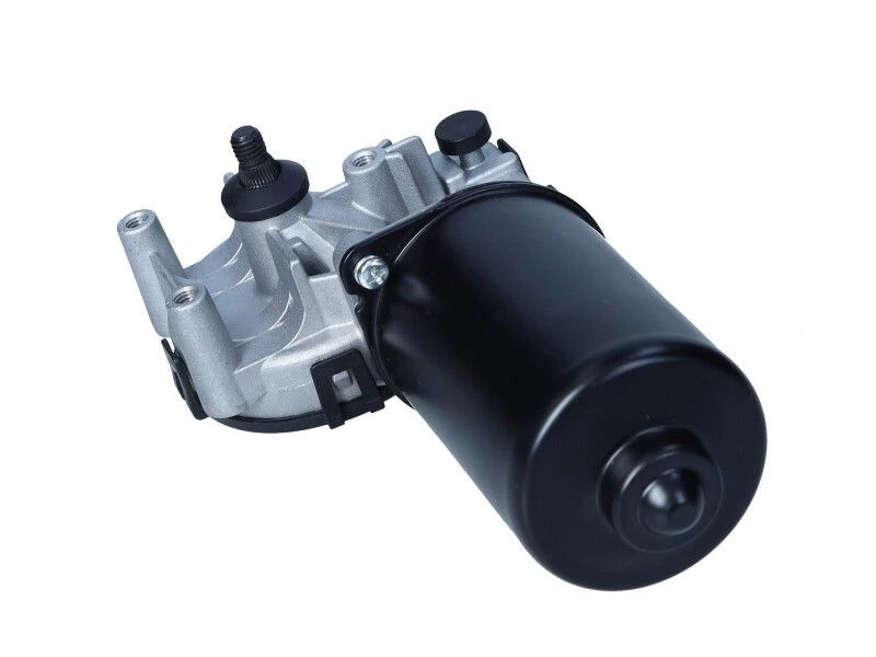 Image of MAXGEAR Wiper motor MAXGEAR 57-0438