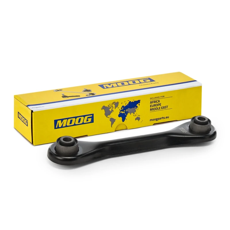 Image of Suspension arm MOOG FD-TC-13515
