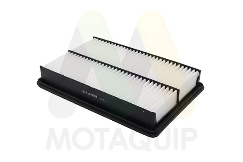 Image of MOTAQUIP Air filter MOTAQUIP LVFA1558