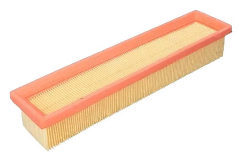 Image of ASHIKA 20-01-117 Air filter Filter Insert Air Filter (8)