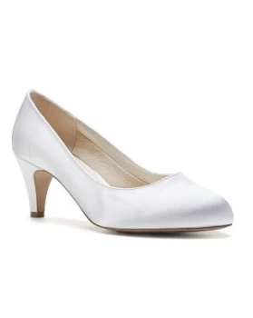 Image of Paradox London Astra Wide EEE Fit Courts