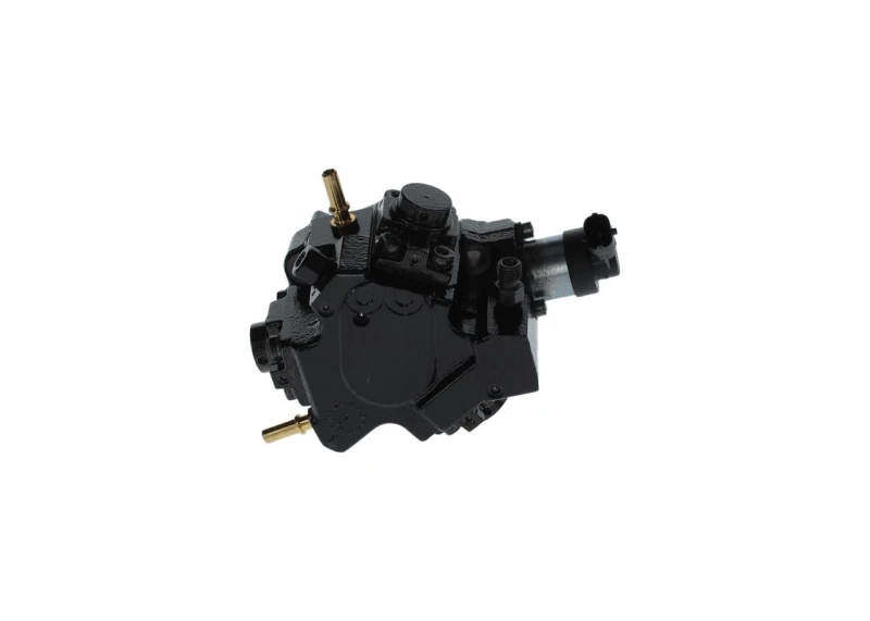 Image of Bosch 0 445 010 406 High Pressure Pump High Pressure Pump (3918)