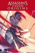 Image of assassins creed origins special edition