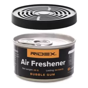 Image of RIDEX Air freshener Bag 3443A0151