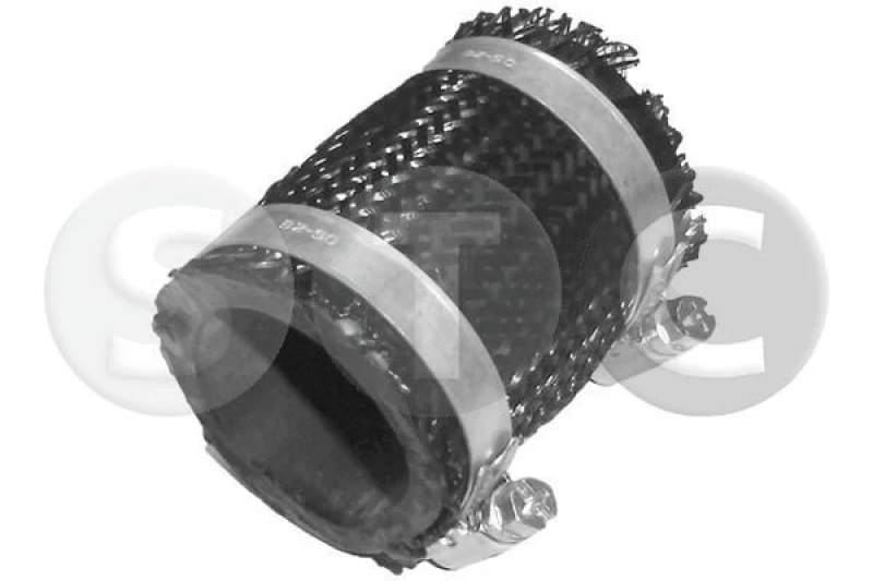 Image of STC Charger intake hose STC T409230
