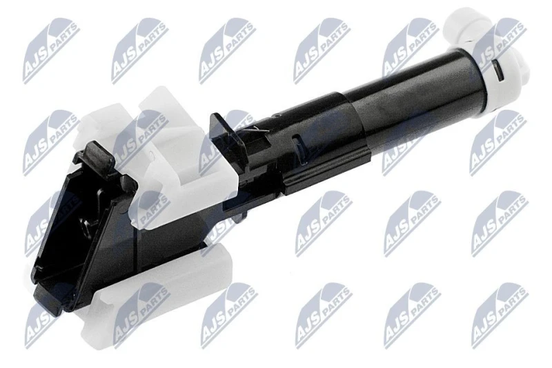 Image of NTY Headlight washer jet NTY EDS-MZ-009
