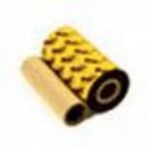 Image of Wasp eXtra - Print ribbon - 110 mm x 250 m