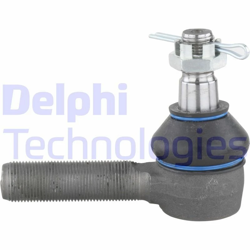 Image of DELPHI Track rod end DELPHI TA1168