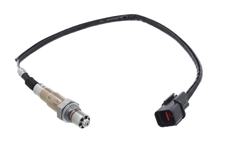 Image of Lambda sensor VALEO 368482