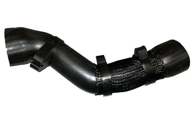 Image of Charger intake hose BUGIAD 82703
