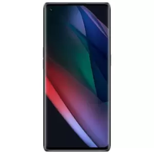 Image of Oppo Find X3 Neo 5G 2021 128GB