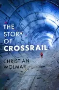 Image of story of crossrail