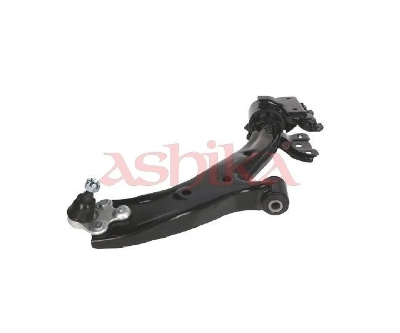Image of ASHIKA Suspension arm ASHIKA 72-04-465R