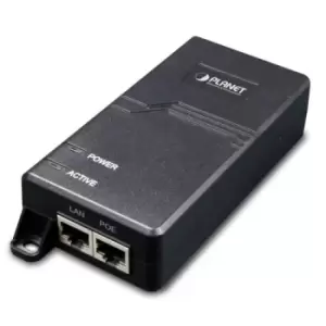Image of POE-172 - Gigabit Ethernet (10/100/1000) - Power over Ethernet (PoE)
