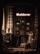 Image of maldoror and the complete works of the comte de lautramont