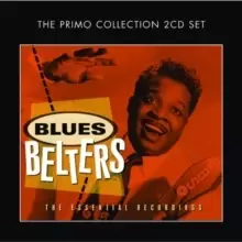 Image of Blues Belters