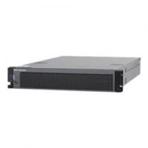 image of Netgear 36TB ReadyNAS 4312 Series Network Attached Storage