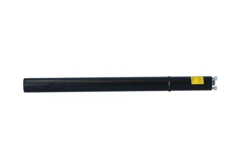 Image of NRF 33213 Receiver Drier Aluminium Aluminium Dryer,air conditioning (851)