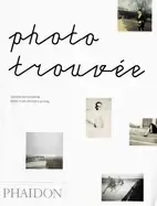 Image of photo trouvee