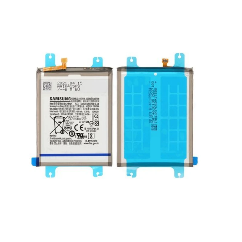 Image of Samsung 325 225 32 4G 22 31