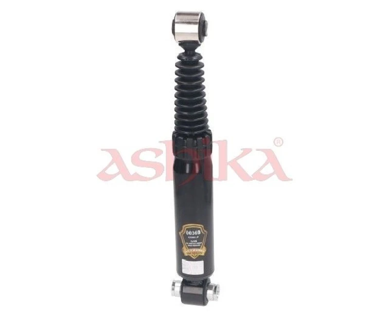 Image of ASHIKA Shock absorber ASHIKA MA-00369