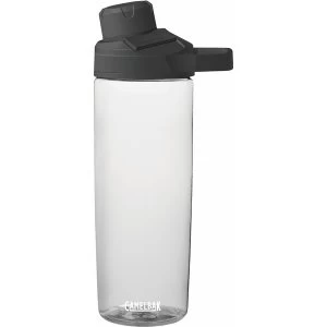 image of Camelbak Everyday Chute Mag 0.6L Clear