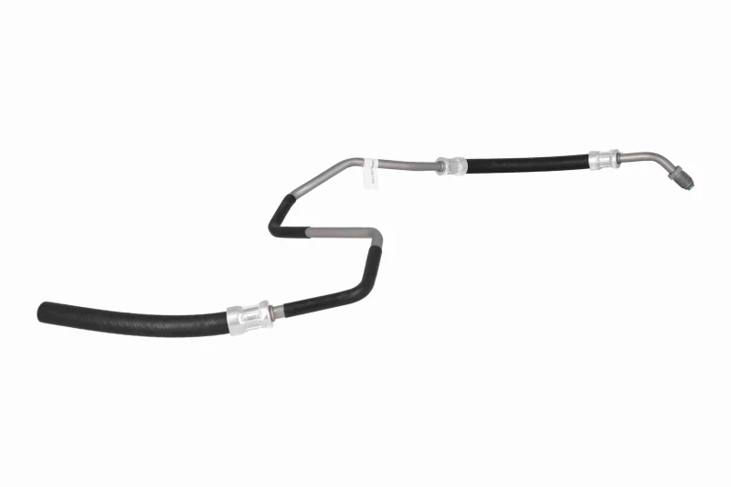 Image of Power steering hose VAICO V10-1764
