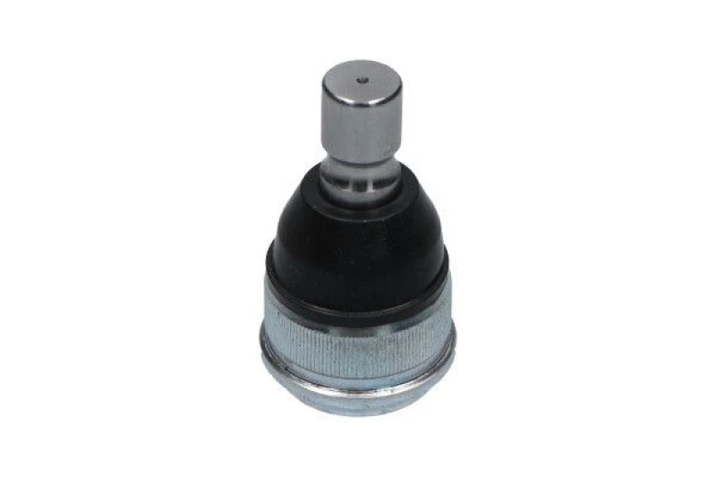 Image of KAVO PARTS Ball Joint KAVO PARTS SBJ-4535