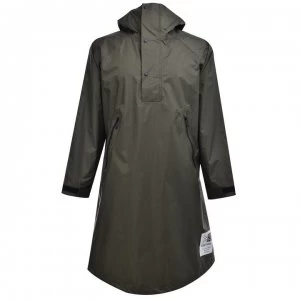 image of Karrimor Poncho - Green