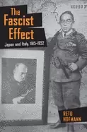 Image of fascist effect japan and italy 1915aa 1952