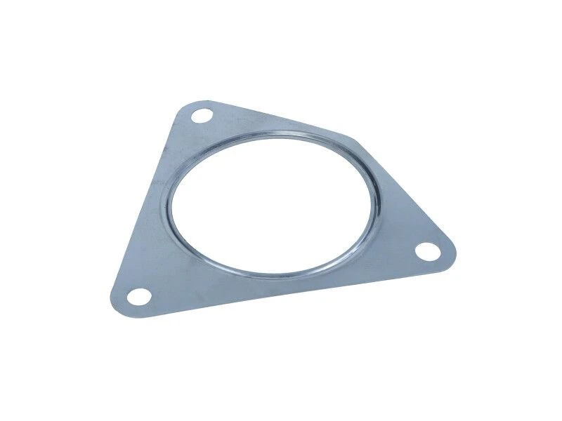Image of MAXGEAR Exhaust pipe gasket MAXGEAR 70-0551
