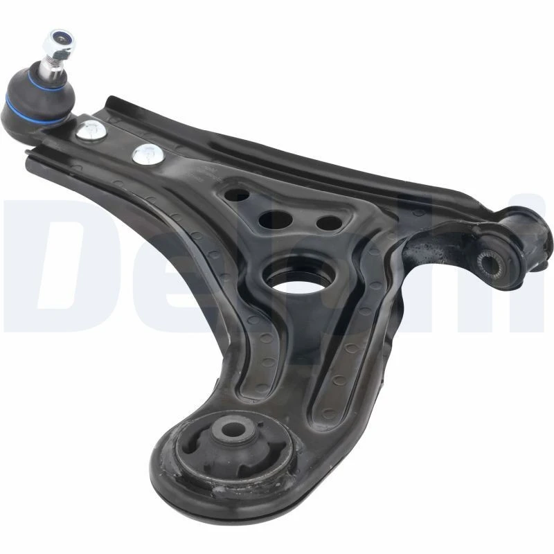 Image of DELPHI Suspension arm DELPHI TC1503