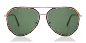 Tom Ford Sunglasses FT0749 VITTORIO 54N