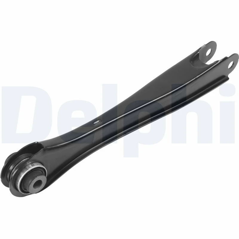 Image of DELPHI Suspension arm DELPHI TC8825