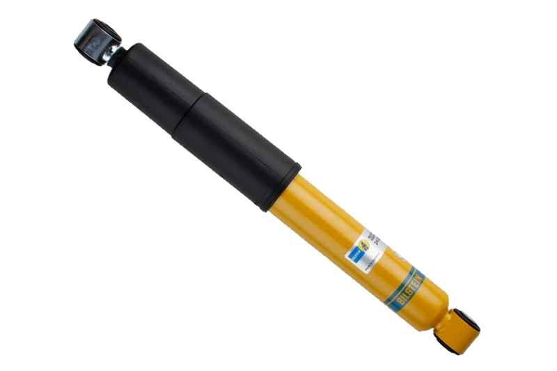 Image of Shock absorber BILSTEIN 24-329712