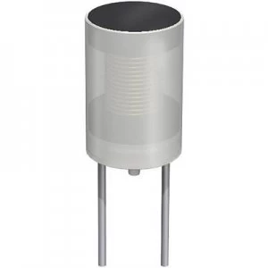 Image of Fastron 09PF 680K 50 Inductor enclosed Radial lead Contact spacing 5mm 68 0.95 A