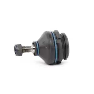 Image of RIDEX Ball joint FIAT,SEAT,LANCIA 2462S0151 4402649,4402644,4402649 5939683,5939685,4402649,5939683,5939685,4402649,SE141140104A