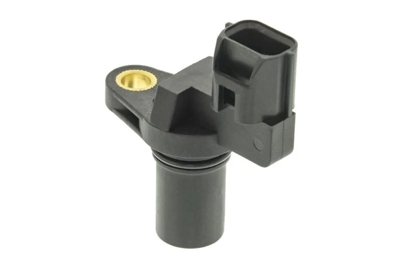 Image of Camshaft position sensor TOPRAN 821 397