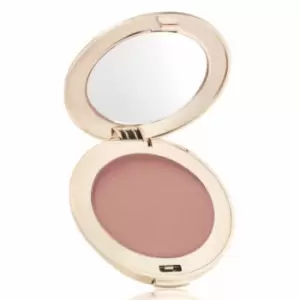 Image of Jane Iredale Pure Pressed Blush Flawless
