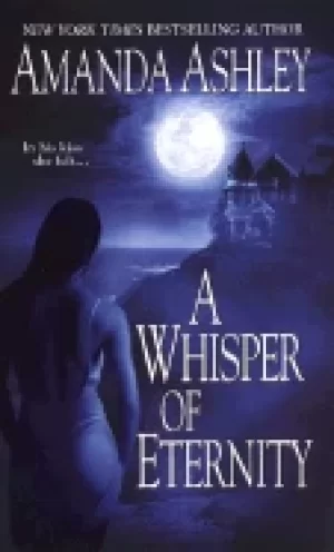 Image of whisper of eternity