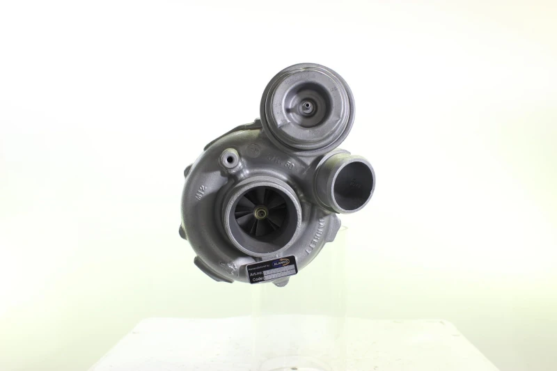 Image of ALANKO 11902252 Turbocharger Right Charger,charging system (2234)