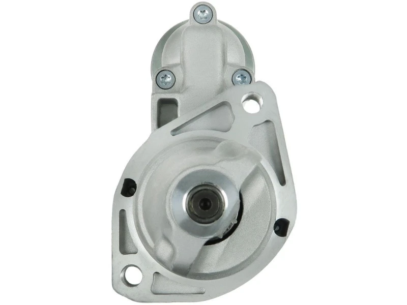 Image of AS-PL Starter motor AS-PL S0620S