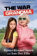 Image of war with grandma
