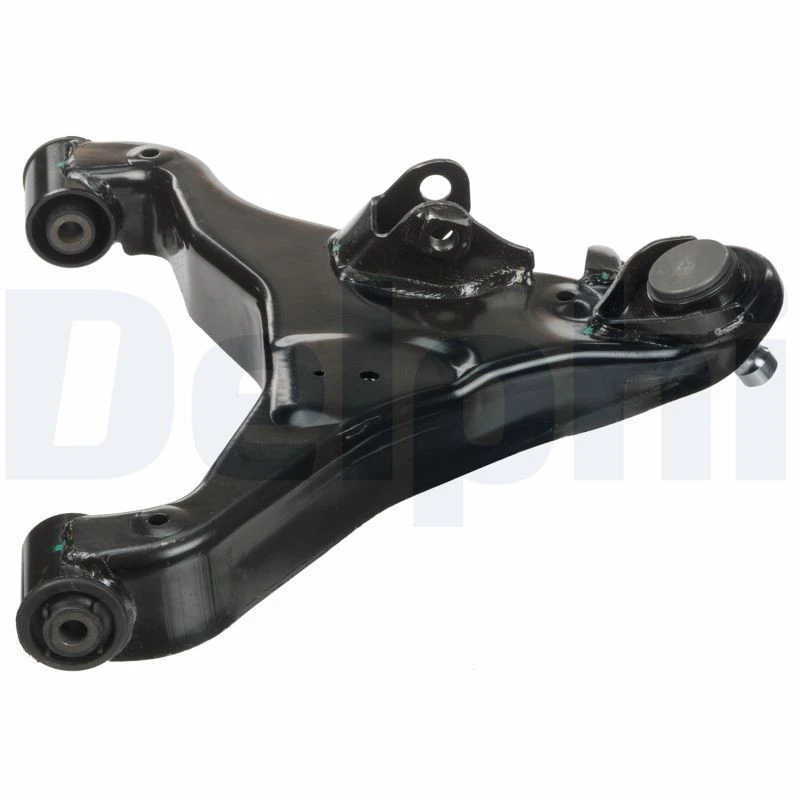 Image of DELPHI Suspension arm DELPHI TC3264