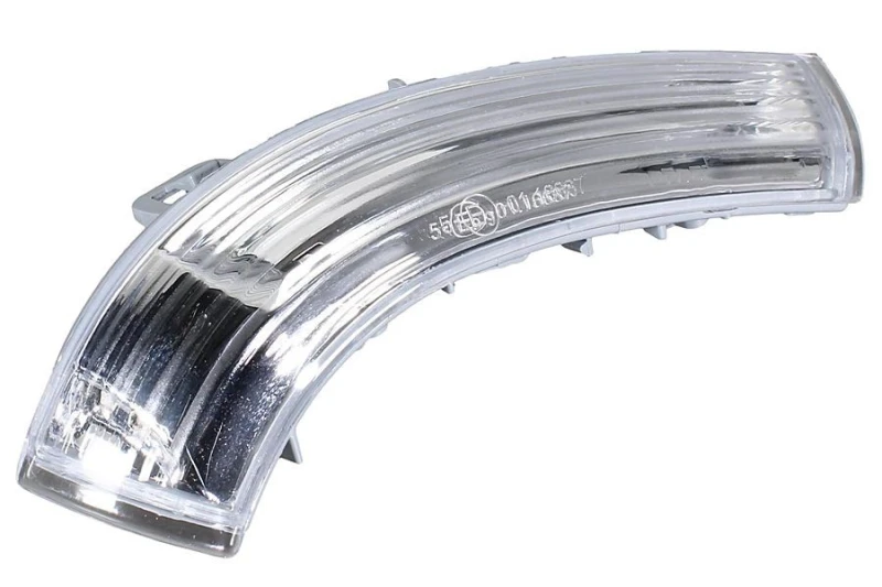 Image of Side indicator METZGER 2080206