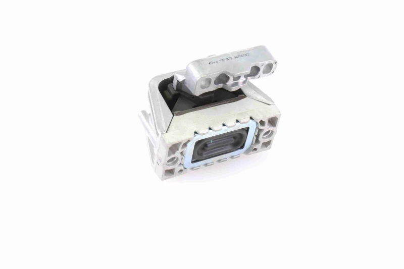 Image of VAICO V10-1472 Engine mount Original VAICO Quality, Right, Hydro Mount Engine Mounting (247)