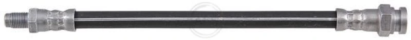 Image of A.B.S. Brake hose A.B.S. SL 1156