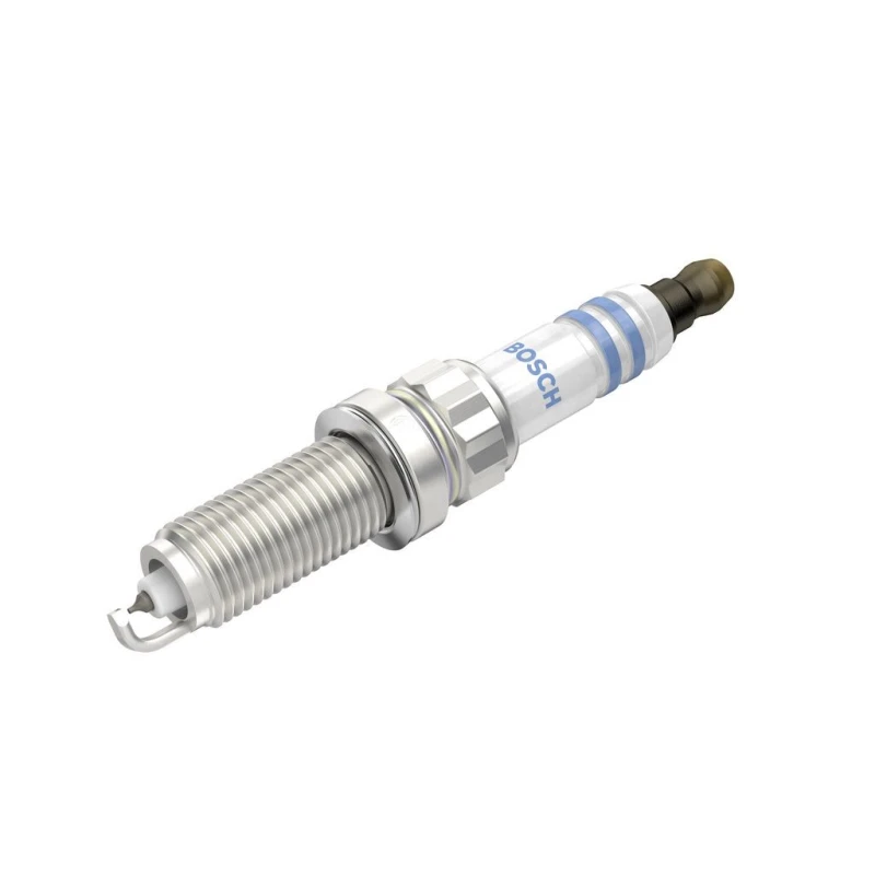 Image of Spark plug Bosch 0 242 135 812