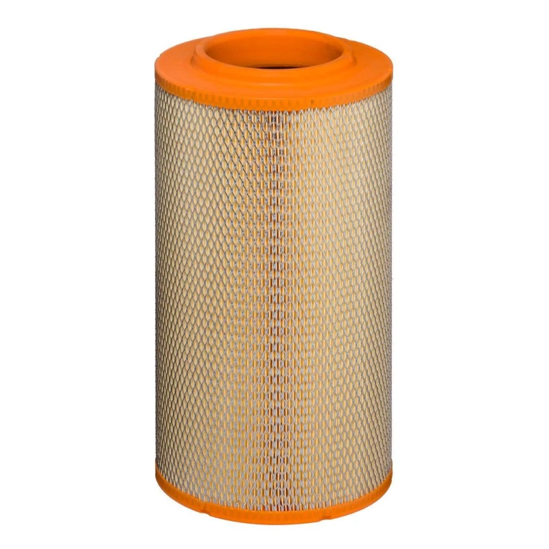 Image of Air filter HENGST FILTER E842L