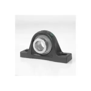 Image of Stehlager-Gehaeuseeinheit ESPE212 ID 60mm Exzenterspannring SNR